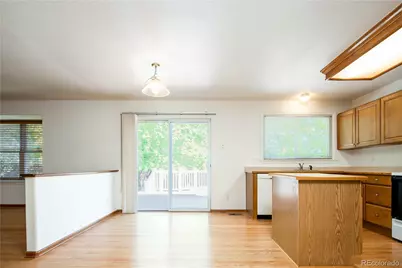 5695 W 118th Circle, Westminster, CO 80020 - Photo 7