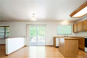 5695 W 118th Cir, Westminster, CO 80020 - Photo 7