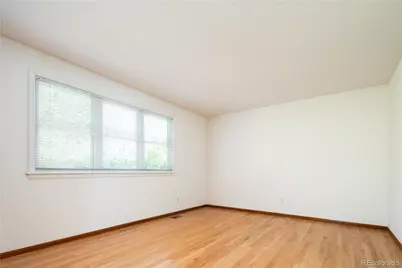 5695 W 118th Circle, Westminster, CO 80020 - Photo 23