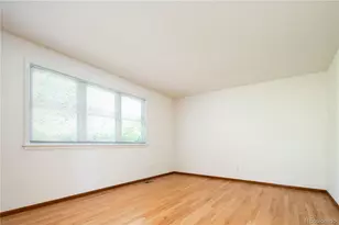 5695 W 118th Cir, Westminster, CO 80020 - Photo 23