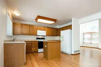 5695 W 118th Circle, Westminster, CO 80020 - Photo 17