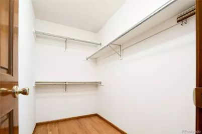 5695 W 118th Circle, Westminster, CO 80020 - Photo 25