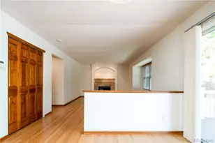 5695 W 118th Cir, Westminster, CO 80020 - Photo 9