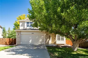 5695 W 118th Cir, Westminster, CO 80020 - Photo 1