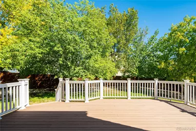 5695 W 118th Circle, Westminster, CO 80020 - Photo 33