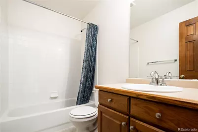 5695 W 118th Circle, Westminster, CO 80020 - Photo 29