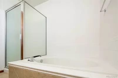 5695 W 118th Circle, Westminster, CO 80020 - Photo 27