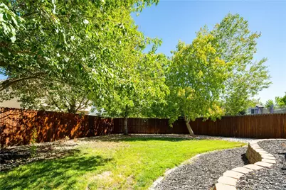 5695 W 118th Circle, Westminster, CO 80020 - Photo 37