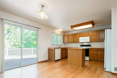 5695 W 118th Circle, Westminster, CO 80020 - Photo 15
