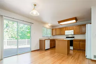 5695 W 118th Cir, Westminster, CO 80020 - Photo 15