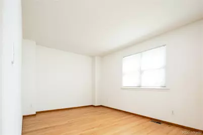 5695 W 118th Circle, Westminster, CO 80020 - Photo 21