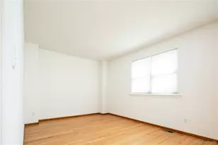 5695 W 118th Cir, Westminster, CO 80020 - Photo 21
