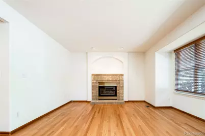 5695 W 118th Circle, Westminster, CO 80020 - Photo 11