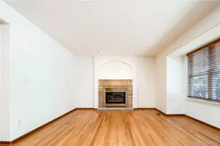 5695 W 118th Cir, Westminster, CO 80020 - Photo 11