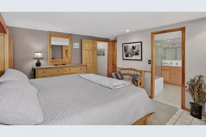 11377 Billings Avenue, Lafayette, CO 80026 - Photo 39
