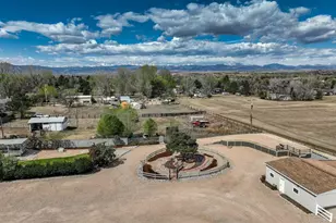 11377 Billings Ave, Lafayette, CO 80026 - Photo 43