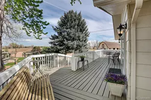 11377 Billings Ave, Lafayette, CO 80026 - Photo 29
