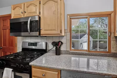 11377 Billings Avenue, Lafayette, CO 80026 - Photo 29