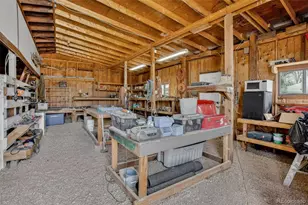 11377 Billings Ave, Lafayette, CO 80026 - Photo 41