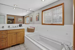 11377 Billings Ave, Lafayette, CO 80026 - Photo 33