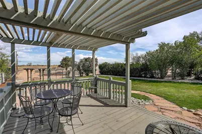 11377 Billings Avenue, Lafayette, CO 80026 - Photo 9