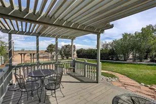 11377 Billings Ave, Lafayette, CO 80026 - Photo 9