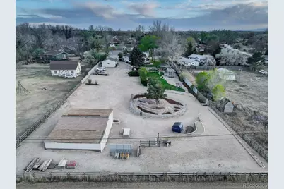 11377 Billings Avenue, Lafayette, CO 80026 - Photo 49