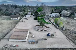 11377 Billings Ave, Lafayette, CO 80026 - Photo 49