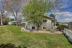 11377 Billings Ave, Lafayette, CO 80026 - Photo 11