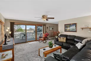 11377 Billings Ave, Lafayette, CO 80026 - Photo 27