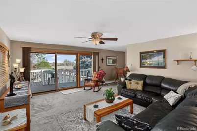 11377 Billings Avenue, Lafayette, CO 80026 - Photo 31