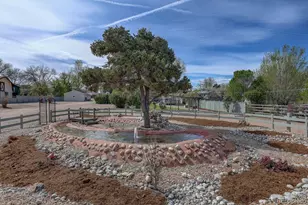 11377 Billings Ave, Lafayette, CO 80026 - Photo 45