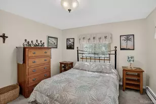 11377 Billings Ave, Lafayette, CO 80026 - Photo 25