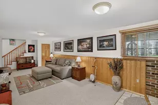 11377 Billings Ave, Lafayette, CO 80026 - Photo 19