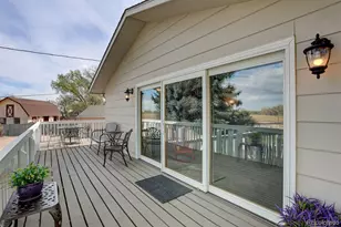 11377 Billings Ave, Lafayette, CO 80026 - Photo 35