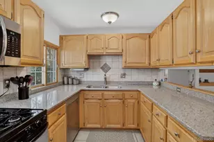 11377 Billings Ave, Lafayette, CO 80026 - Photo 23