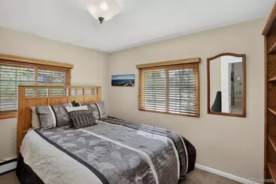 11377 Billings Avenue, Lafayette, CO 80026 - Photo 23