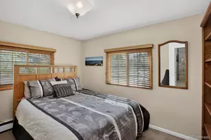 11377 Billings Ave, Lafayette, CO 80026 - Photo 23