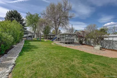 11377 Billings Avenue, Lafayette, CO 80026 - Photo 7