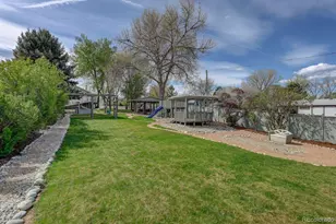 11377 Billings Ave, Lafayette, CO 80026 - Photo 7