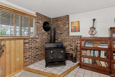 11377 Billings Avenue, Lafayette, CO 80026 - Photo 21