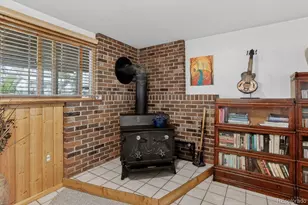 11377 Billings Ave, Lafayette, CO 80026 - Photo 21