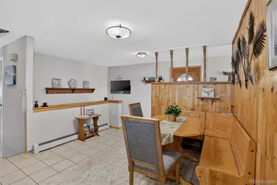 11377 Billings Avenue, Lafayette, CO 80026 - Photo 17