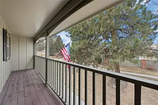 2733 E Geddes Pl, Centennial, CO 80122 - Photo 23