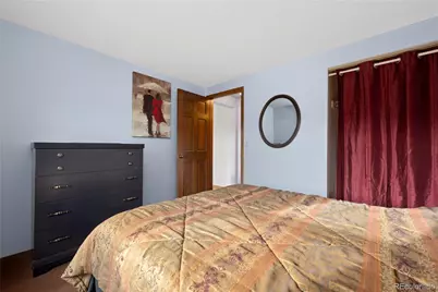 2733 E Geddes Place, Centennial, CO 80122 - Photo 17