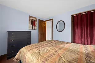 2733 E Geddes Pl, Centennial, CO 80122 - Photo 17