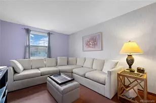 2733 E Geddes Pl, Centennial, CO 80122 - Photo 15