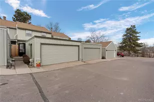 2733 E Geddes Pl, Centennial, CO 80122 - Photo 29