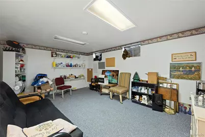 2733 E Geddes Place, Centennial, CO 80122 - Photo 25