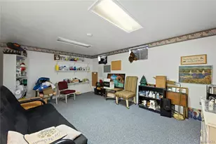 2733 E Geddes Pl, Centennial, CO 80122 - Photo 25